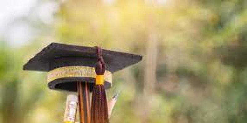 پذیرش بدون آزمون دانشجویان ممتاز در دوره کارشناسی ارشد ۱۴۰۶-۱۴۰۵