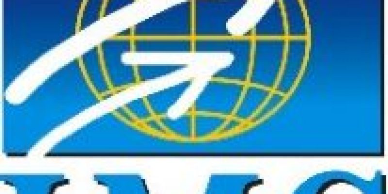 Sharif University of Technology students shine in the International Mathematical Competition (IMC) 2023